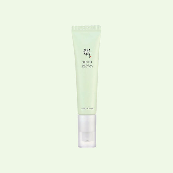 Beauty of Joseon Centella Asiatica Vita Serum 30ml