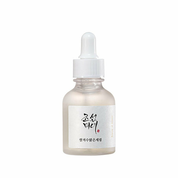 Beauty of Joseon Glow Deep Serum Rice Alpha Arbutin 30ml