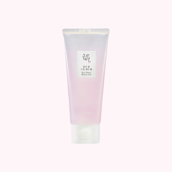 Beauty of Joseon Red Bean Water Gel 100ml