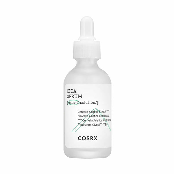 Cosrx Pure Fit Cica Serum 55ml