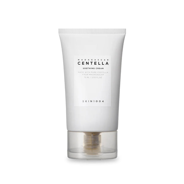 Skin1004 Centella Soothing Cream 75ml